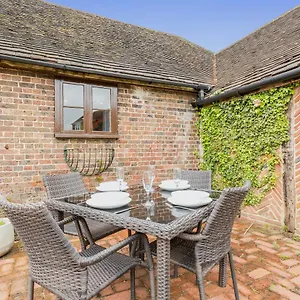 https://dyke-farm-barn-near-brighton.brighton-hotels-england.com
