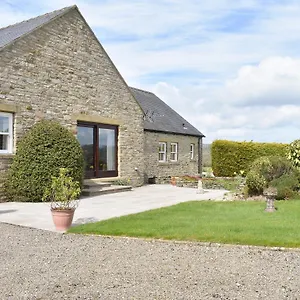 https://paddock-house.yorkshirehotels.net